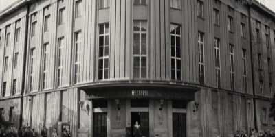 8458_fatherland_social insurance institution_0.jpg